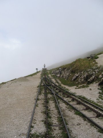 040606 2 Schafbergbahn 31